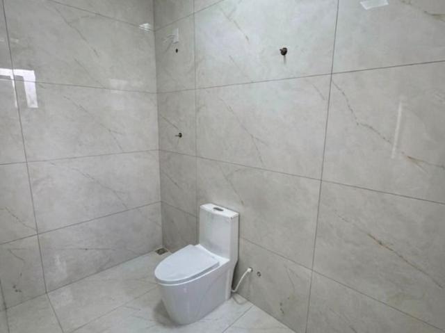 Casa / Sobrado para Locação em Pouso Alegre/MG Centro 3 Quartos