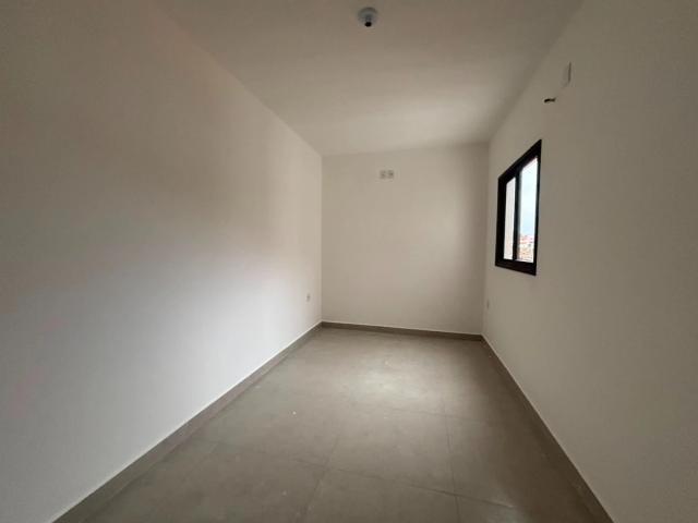 Apartamento para Locação em Pouso Alegre/MG Centro 3 Quartos