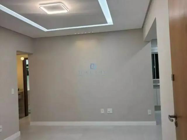 Apartamento para Locação em Pouso Alegre/MG Centro 3 Quartos