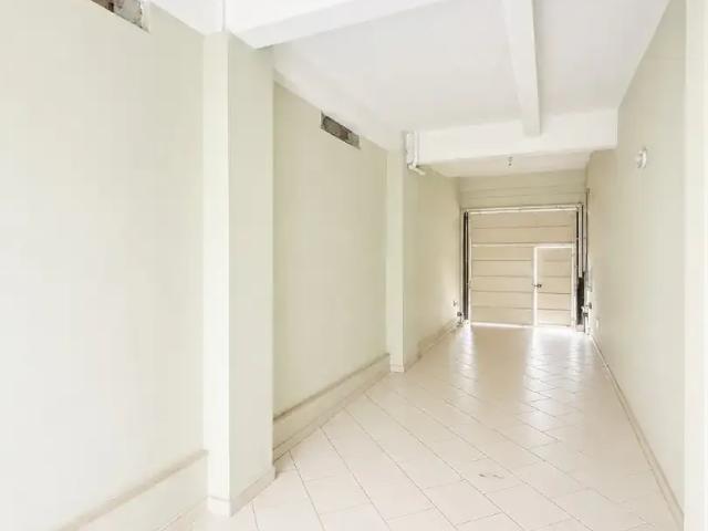 Apartamento para Locação em Pouso Alegre/MG Centro 3 Quartos