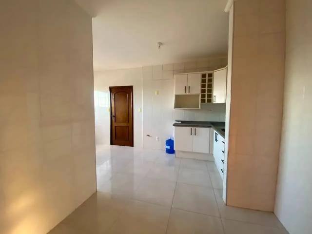 Apartamento para Locação em Pouso Alegre/MG Centro 3 Quartos