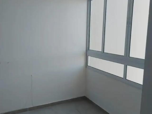 Apartamento para Locação em Pouso Alegre/MG Centro 2 Quartos