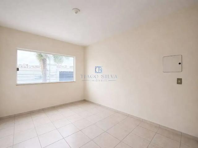 Apartamento para Locação em Pouso Alegre/MG Centro 2 Quartos