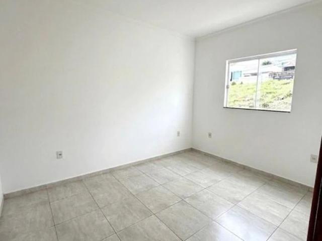 Apartamento para Locação em Pouso Alegre/MG Centro 2 Quartos