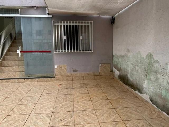 Apartamento para Locação em Pouso Alegre/MG Centro 2 Quartos