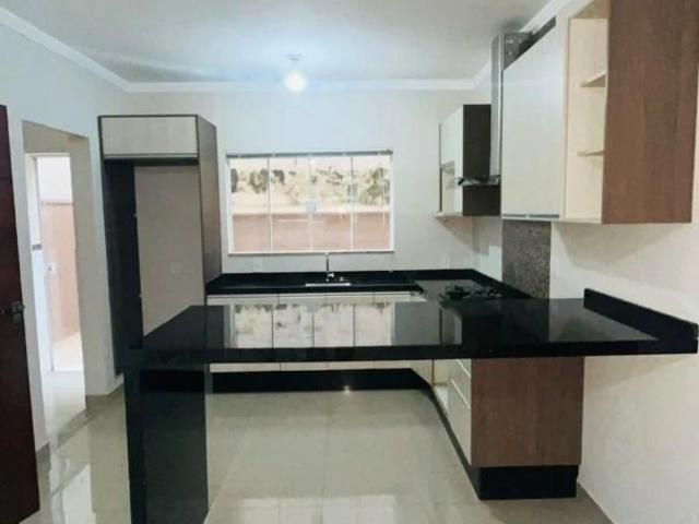 Apartamento para Locação em Pouso Alegre/MG Centro 2 Quartos