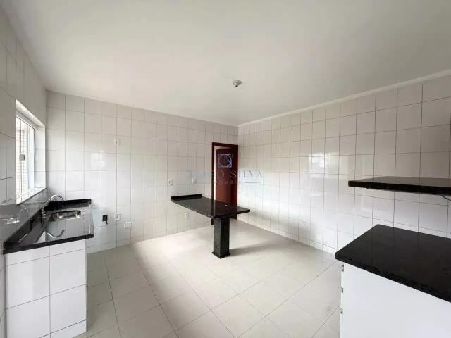 Apartamento para Locação em Pouso Alegre/MG Centro 2 Quartos