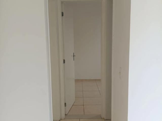 Apartamento para Locação em Pouso Alegre/MG Centro 2 Quartos