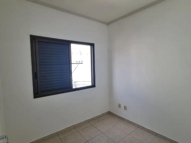 Apartamento para Locação em Pouso Alegre/MG Centro 2 Quartos