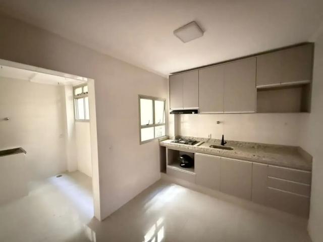 Apartamento para Locação em Pouso Alegre/MG Centro 2 Quartos
