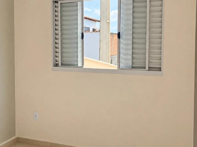 Apartamento para Locação em Pouso Alegre/MG Centro 2 Quartos
