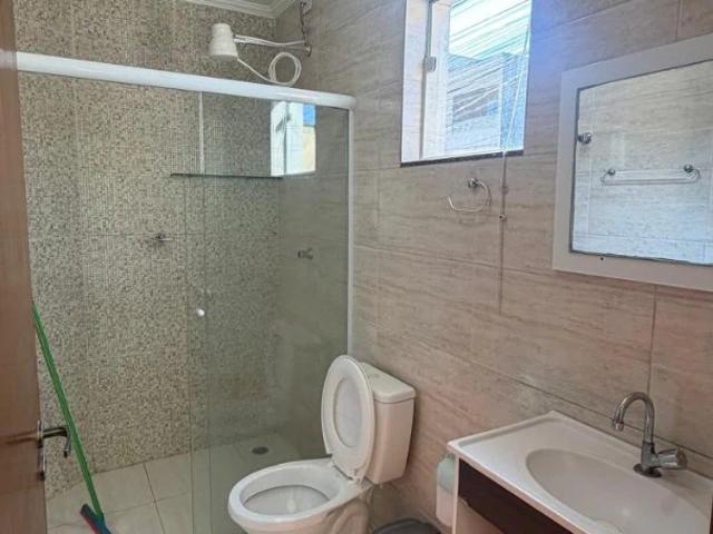 Apartamento para Locação em Pouso Alegre/MG Centro 2 Quartos