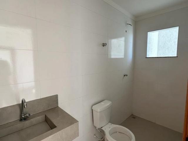 Apartamento para Locação em Pouso Alegre/MG Centro 2 Quartos