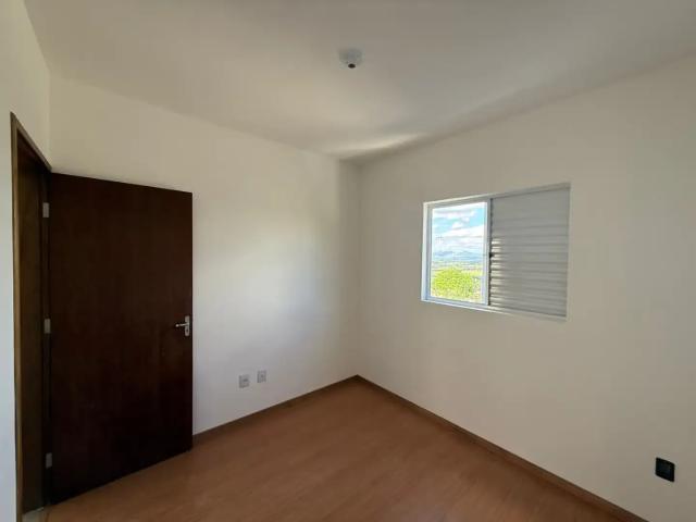 Apartamento para Locação em Pouso Alegre/MG Centro 2 Quartos