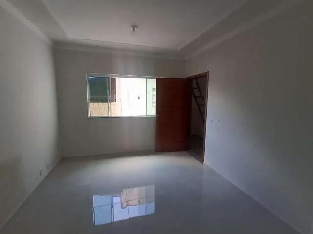 Apartamento para Locação em Pouso Alegre/MG Jardim São Francisco 2 Quartos