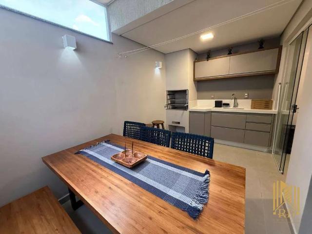 Apartamento para Locação em Pouso Alegre/MG Fátima III 2 Quartos