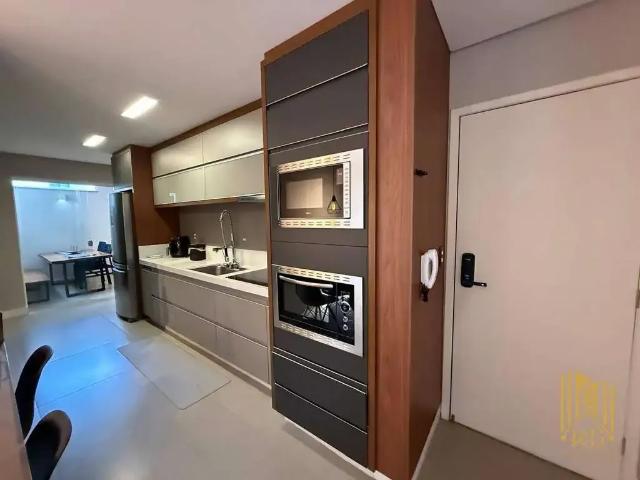 Apartamento para Locação em Pouso Alegre/MG Fátima III 2 Quartos