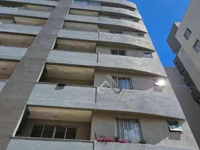 Apartamento para Locação em Pouso Alegre/MG Jardim Industrial Mariosa 2 Quartos