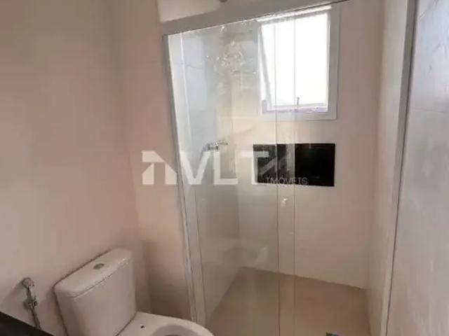 Apartamento para Locação em Pouso Alegre/MG Medicina 3 Quartos