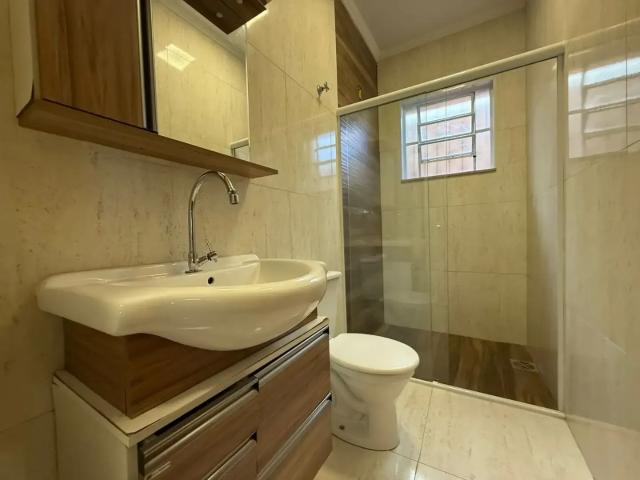 Apartamento para Locação em Pouso Alegre/MG Santa Dorotéia 2 Quartos