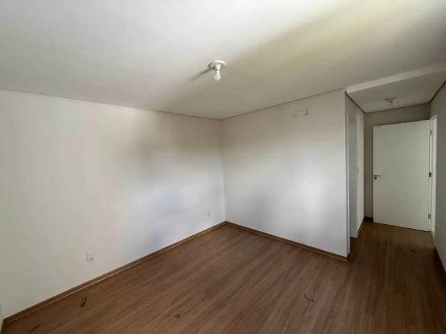 Apartamento para Locação em Pouso Alegre/MG Santa Rita de Cássia 2 Quartos