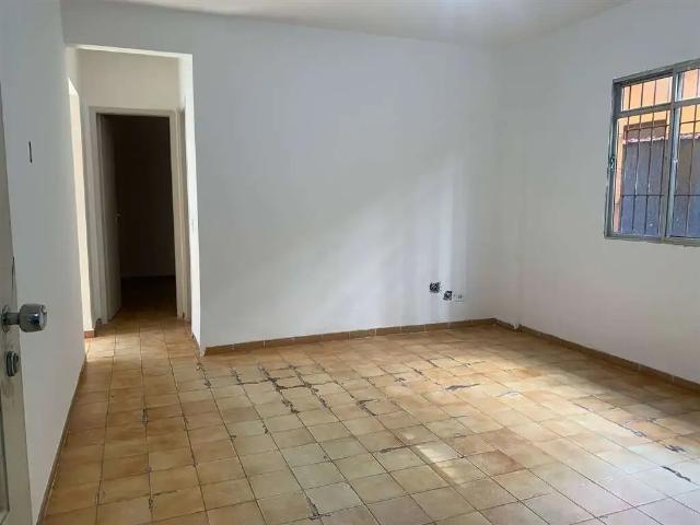 Apartamento para Locação em Praia Grande/SP Tupi 1 Quartos
