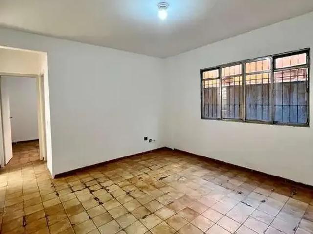 Apartamento para Locação em Praia Grande/SP Tupi 1 Quartos