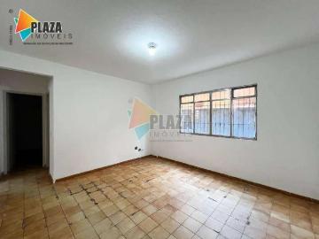Apartamento para Locação em Praia Grande/SP Tupi 1 Quartos