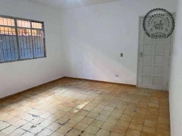 Apartamento para Locação em Praia Grande/SP Tupi 1 Quartos