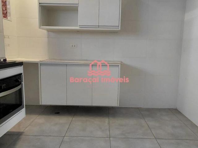 Apartamento para Locação em Praia Grande/SP Tupi 1 Quartos