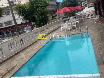 Praça Maria do Carmo da Silva - Segurança