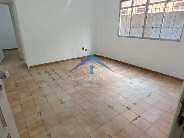 Apartamento para Locação em Praia Grande/SP Tupi 1 Quartos