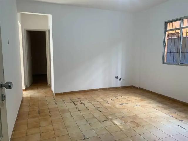 Apartamento para Locação em Praia Grande/SP Tupi 1 Quartos