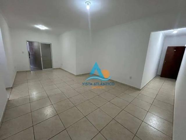 Apartamento para Locação em Praia Grande/SP Tupi 2 Quartos
