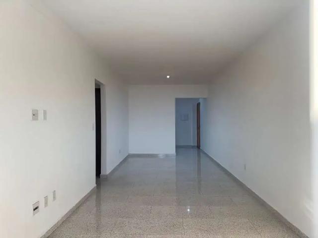 Apartamento para Locação em Praia Grande/SP Tupi 2 Quartos
