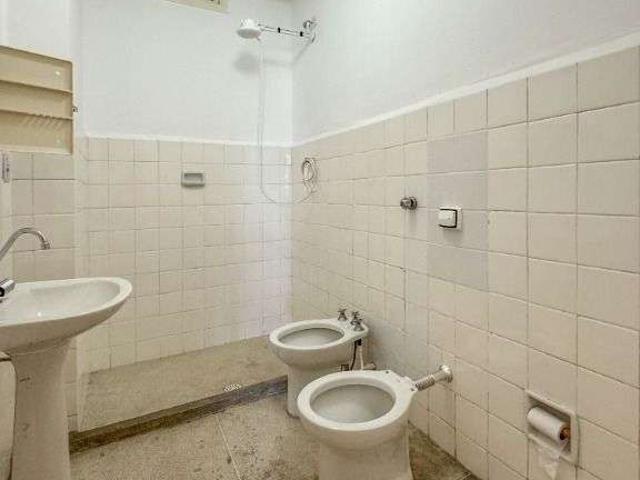 Apartamento para Locação em Praia Grande/SP Tupi 2 Quartos
