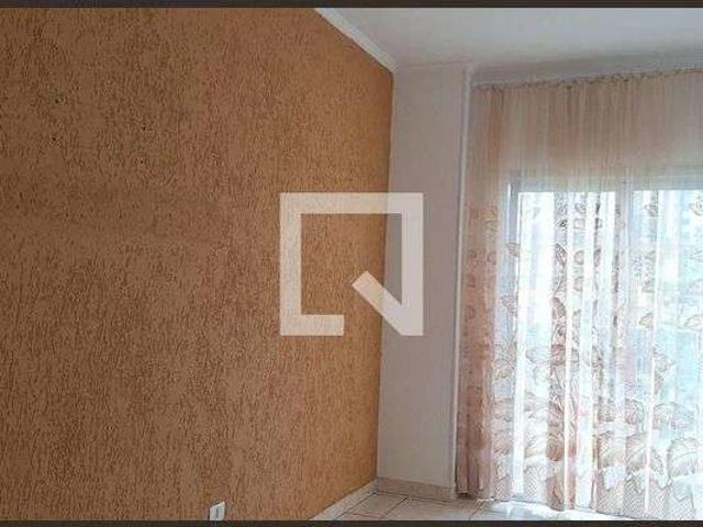 Apartamento para Locação em Praia Grande/SP Tupi 2 Quartos