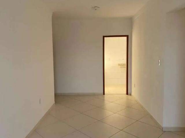 Apartamento para Locação em Praia Grande/SP Tupi 2 Quartos