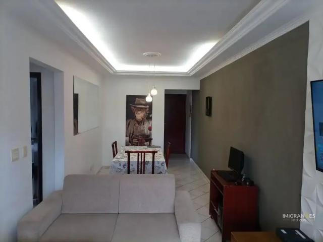 Apartamento para Locação em Praia Grande/SP Tupi 2 Quartos