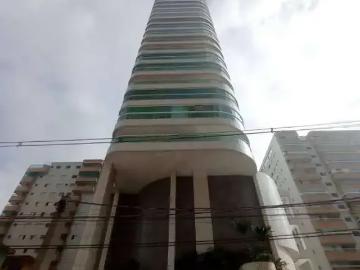 Apartamento para Locação em Praia Grande/SP Tupi 2 Quartos