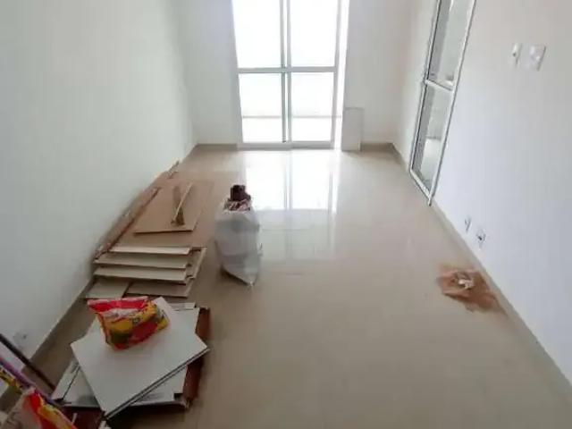 Apartamento para Locação em Praia Grande/SP Tupi 2 Quartos