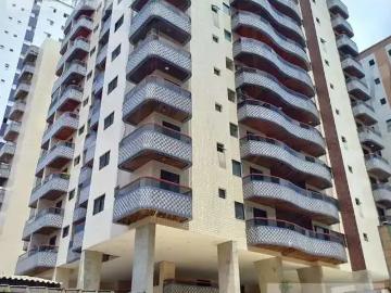 Apartamento para Locação em Praia Grande/SP Tupi 2 Quartos