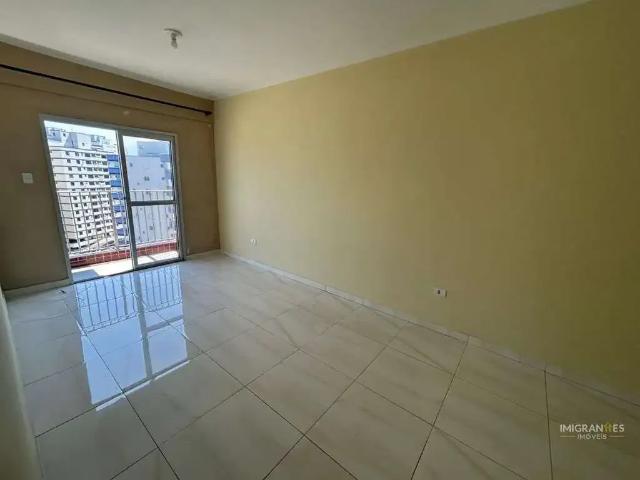 Apartamento para Locação em Praia Grande/SP Tupi 2 Quartos