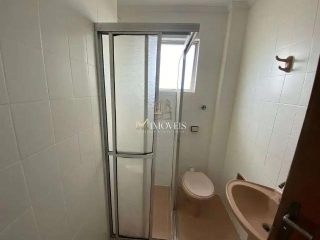 Apartamento para Locação em Praia Grande/SP Tupi 2 Quartos