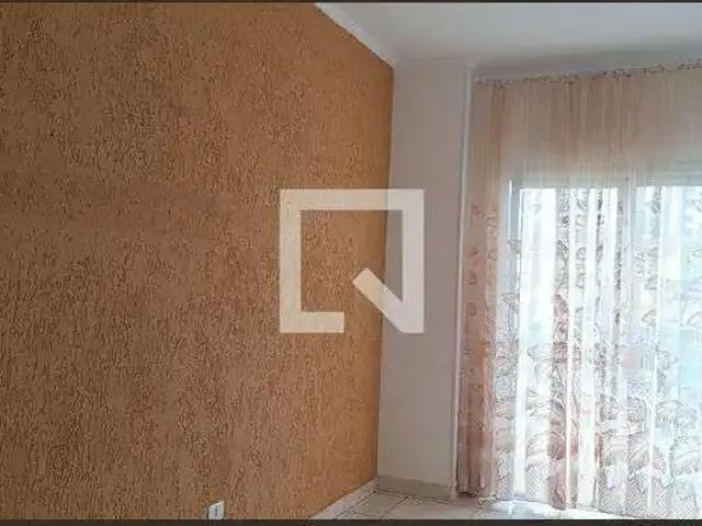 Apartamento para Locação em Praia Grande/SP Tupi 2 Quartos