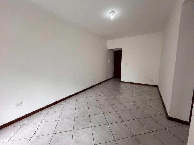 Apartamento para Locação em Praia Grande/SP Tupi 2 Quartos