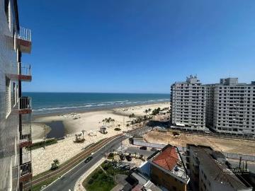 Apartamento para Locação em Praia Grande/SP Tupi 2 Quartos