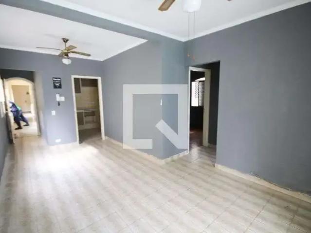 Apartamento para Locação em Praia Grande/SP Tupi 2 Quartos