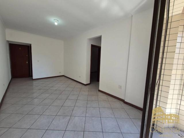 Apartamento para Locação em Praia Grande/SP Tupi 2 Quartos