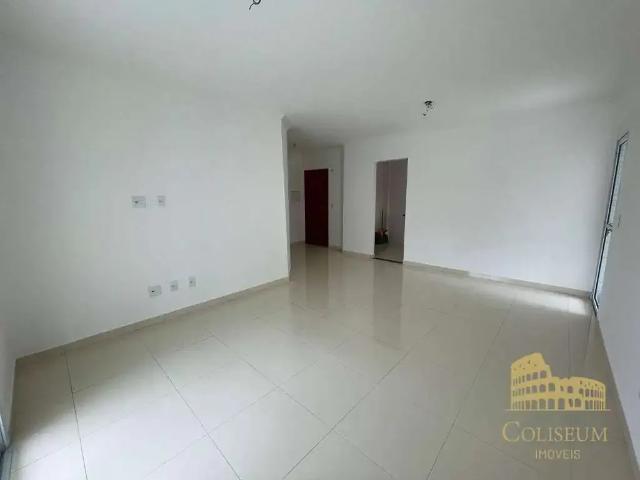 Apartamento para Locação em Praia Grande/SP Tupi 3 Quartos